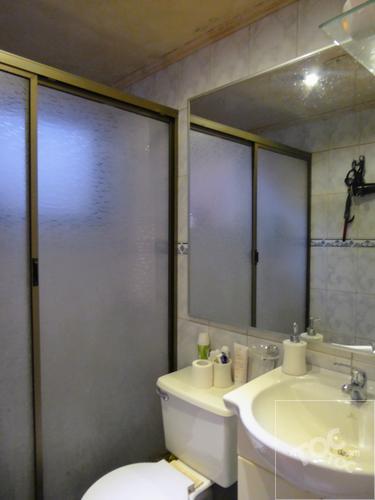 Amplia Casa Villa El Alba 5D 3B