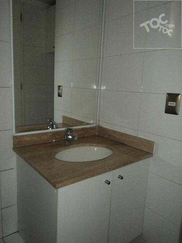 (adm) Condor 1068 - Departamento 1202