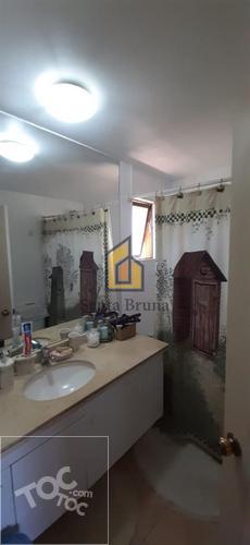 Condominio Jardines de Curauma