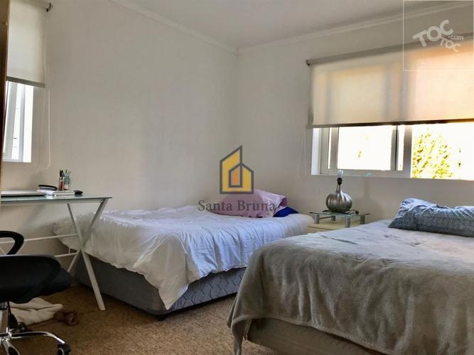 Estate at Home 4 Norte 1329, Viña del Mar, Valparaíso Viña del Mar