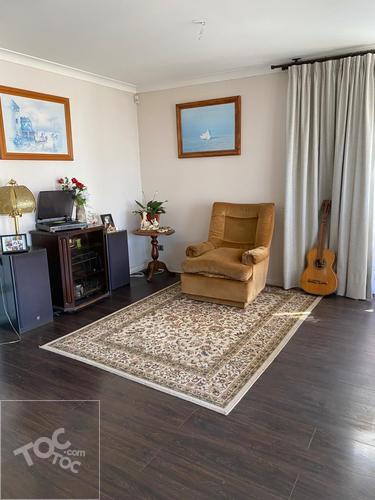 Altos de viña 295 26, Viña del Mar
