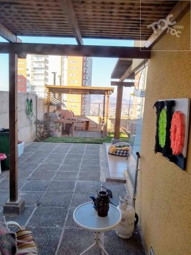 Altos de viña 295 26, Viña del Mar