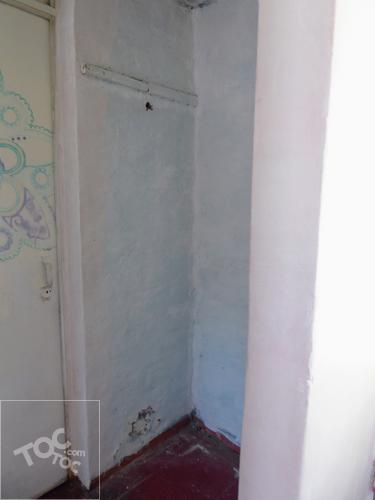 VILLA REBECA MATTE - LOS ENFIERRADORES