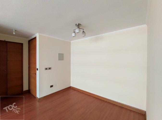 Del inca 4421 68, Las Condes