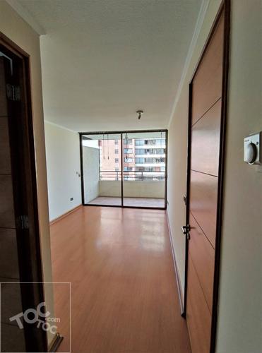 Del inca 4421 68, Las Condes