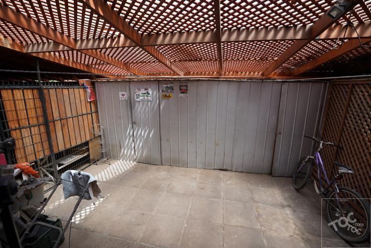 Venta casa La Reina