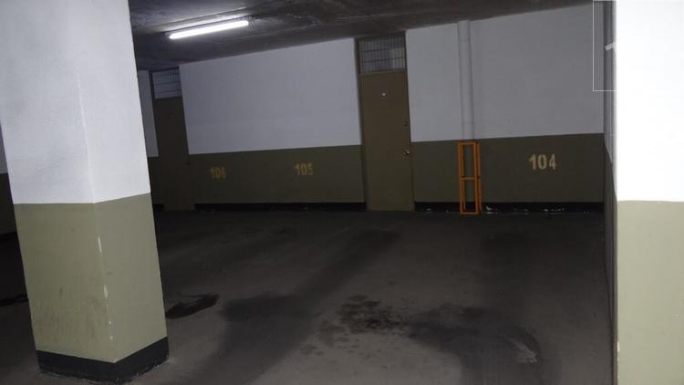 Se Arrienda Departamento estilo mariposa en Av. Irarrazaval, comuna de Ñuñoa