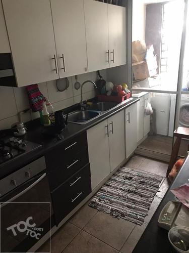 LOS OLMOS 3223 DP 56, Macul