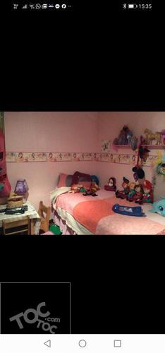 LOS OLMOS 3223 DP 56, Macul