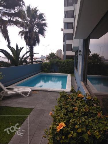 avenida grecia 736