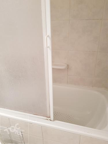 Arriendo Departamento Domingo Bondi al llegar a Colón/Manquehue