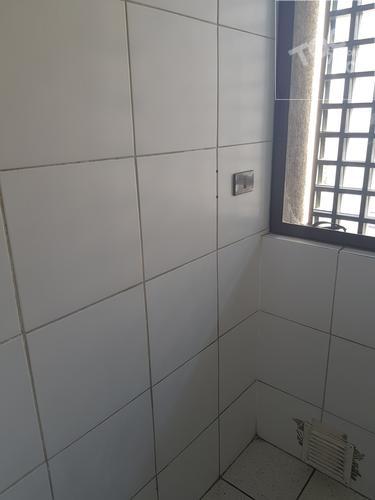 Arriendo Departamento Domingo Bondi al llegar a Colón/Manquehue