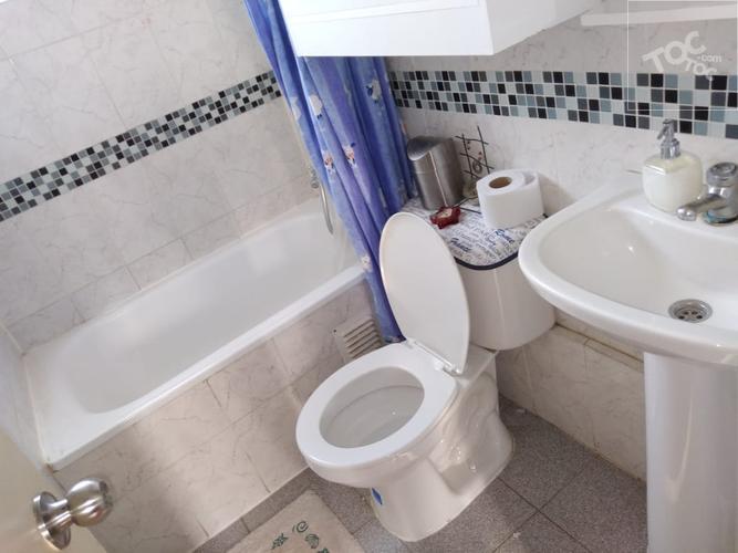 El Monte, casa en venta