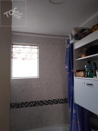 El Monte, casa en venta