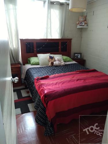 El Monte, casa en venta