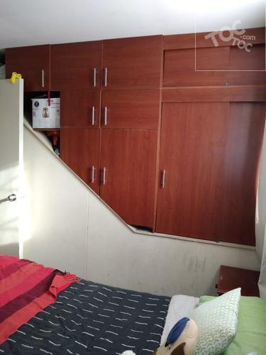 El Monte, casa en venta
