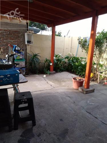 El Monte, casa en venta