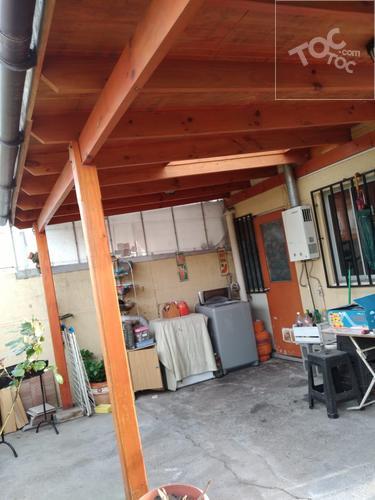 El Monte, casa en venta