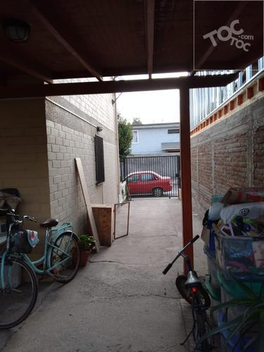 El Monte, casa en venta
