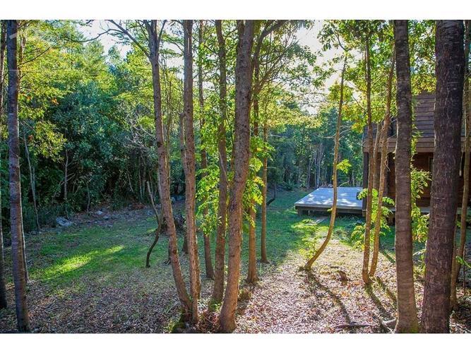 Dos hermosas casas en venta en exclusivo Condominio Kawelluco