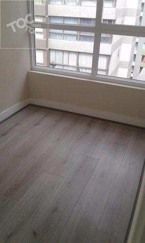San Martin 841 (+ Estacionamiento /+ Bodega), Condominio Step