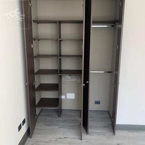 Vicuna Mackenna 7770, Condominio Pilares Vicuña Mackenna 7770
