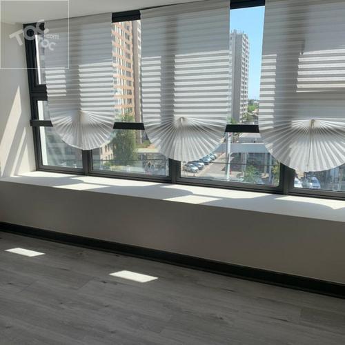 Vicuña Mackenna 7770, Condominio Pilares Vicuña Mackenna 7770