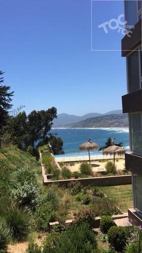 Punta surf ,playa abanico