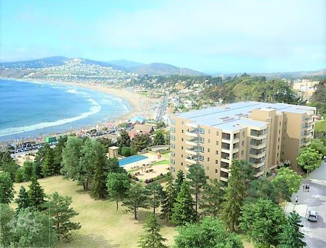 Punta surf ,playa abanico