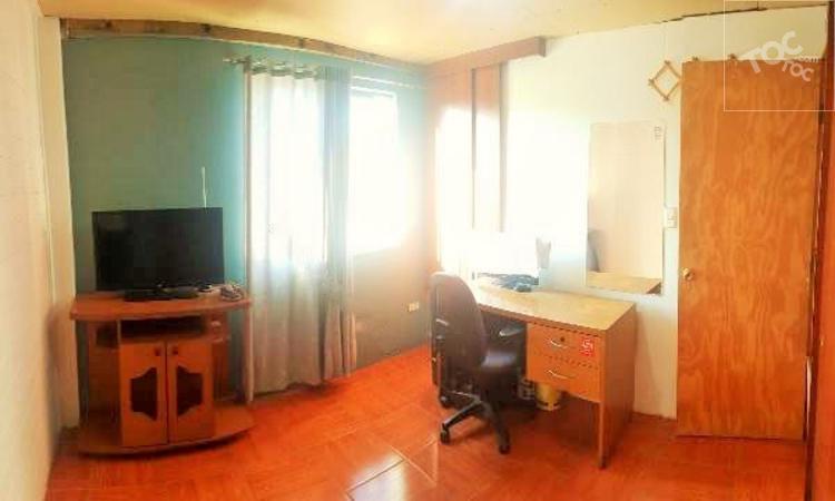 VENTA PROPIEDAD | AV. EL CORTIJO | CONCHALI