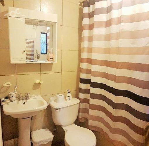 VENTA PROPIEDAD | AV. EL CORTIJO | CONCHALI