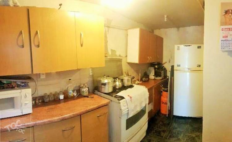 VENTA PROPIEDAD | AV. EL CORTIJO | CONCHALI