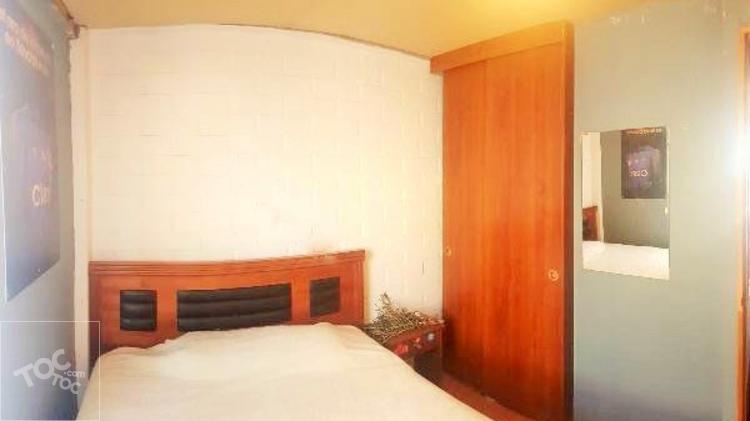 VENTA PROPIEDAD | AV. EL CORTIJO | CONCHALI