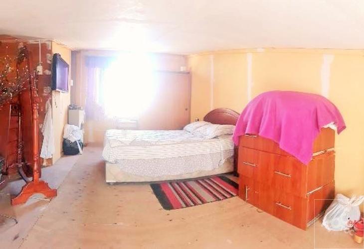 VENTA PROPIEDAD | AV. EL CORTIJO | CONCHALI