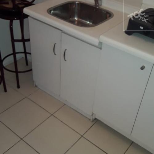 Manco Capac 1576, Condominio Condominio Florencia