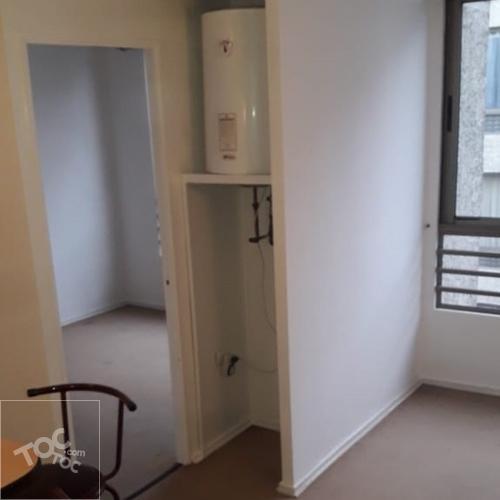 Manco Capac 1576, Condominio Condominio Florencia