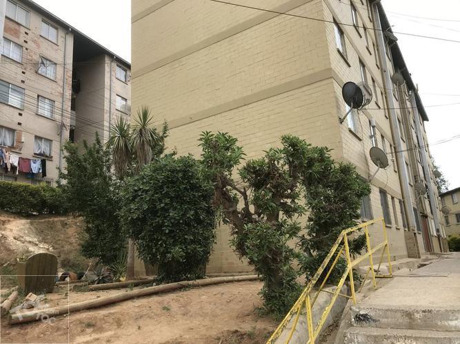 Los Alelies 555, Viña del Mar