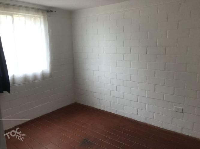 Los Alelies 555, Viña del Mar