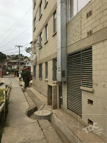 Los Alelies 555, Viña del Mar