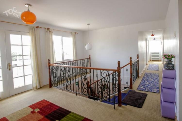 CASONA EN BARRIO UNIVERSITARIO EN VENTA