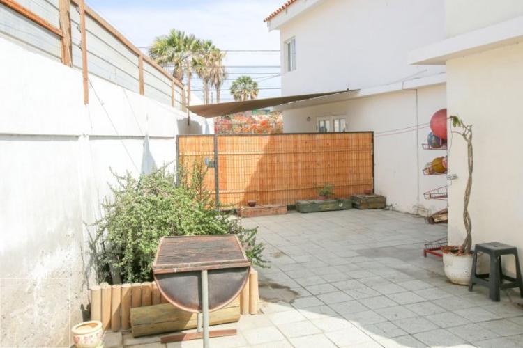 CASONA EN BARRIO UNIVERSITARIO EN VENTA