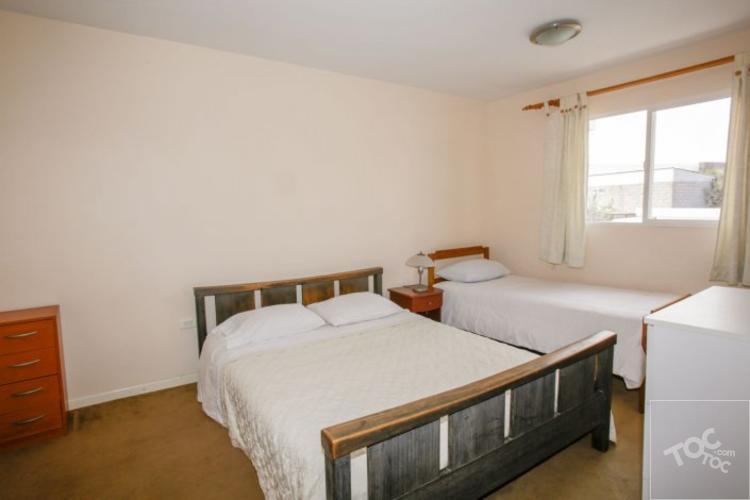 CASONA EN BARRIO UNIVERSITARIO EN VENTA