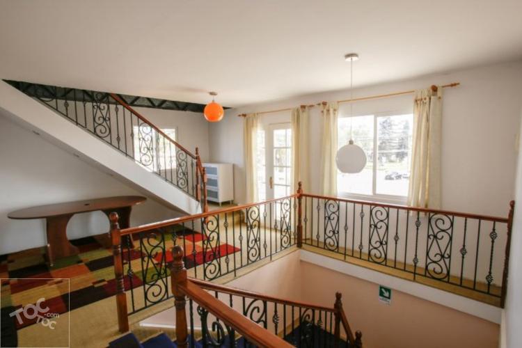 CASONA EN BARRIO UNIVERSITARIO EN VENTA