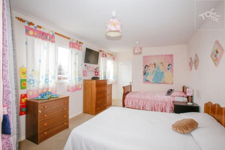 CASONA EN BARRIO UNIVERSITARIO EN VENTA