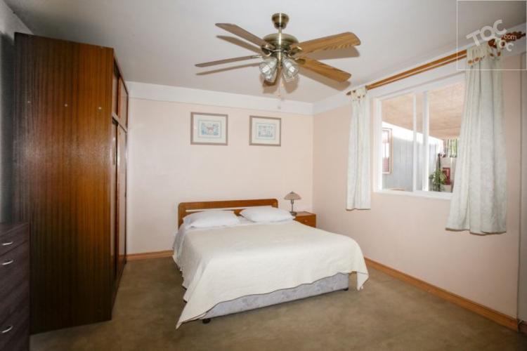 CASONA EN BARRIO UNIVERSITARIO EN VENTA