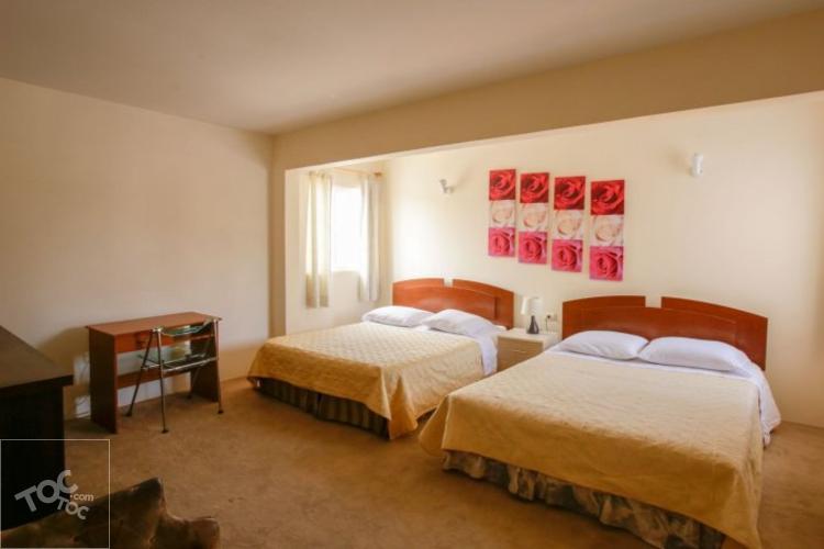 CASONA EN BARRIO UNIVERSITARIO EN VENTA