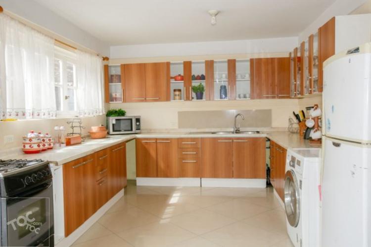 CASONA EN BARRIO UNIVERSITARIO EN VENTA