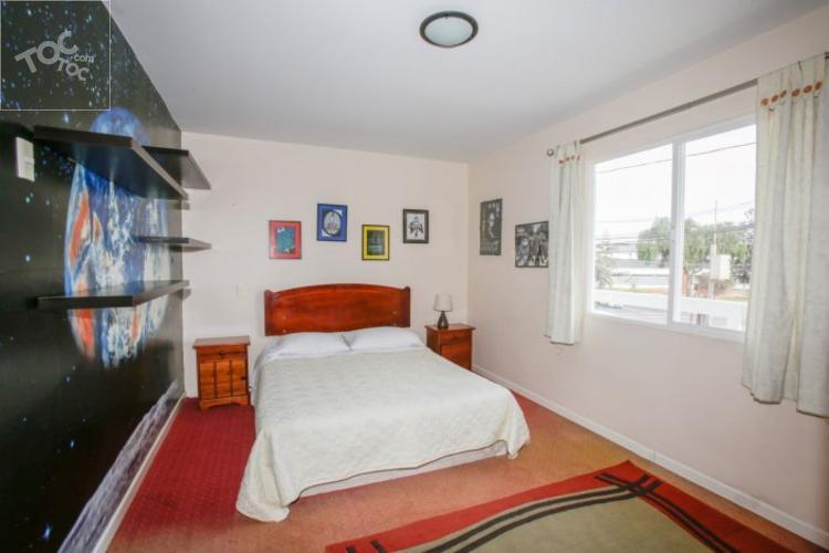 CASONA EN BARRIO UNIVERSITARIO EN VENTA