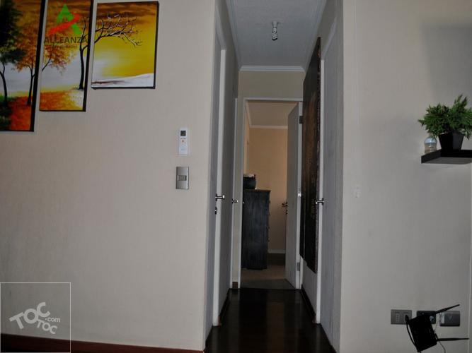Lazo 1368, San Miguel (Precio Rebajado de UF 4200 a UF 3900)