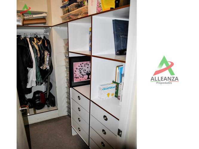 Lazo 1368, San Miguel (Precio Rebajado de UF 4200 a UF 3900)